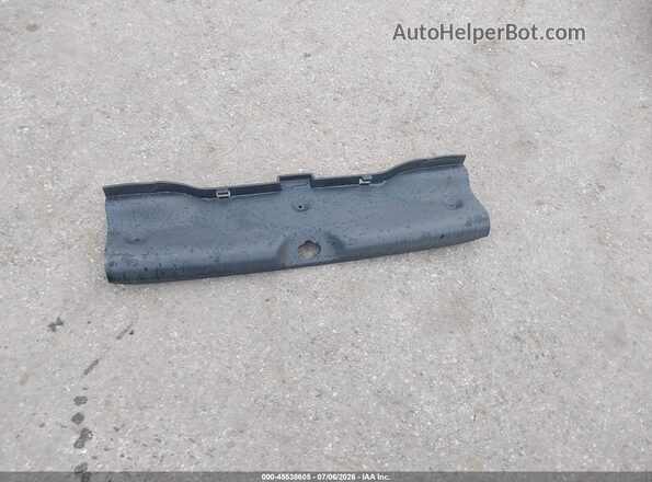 3KPFT4DE1SE221261 2025 KIA K4 Black Вид щитка приладів