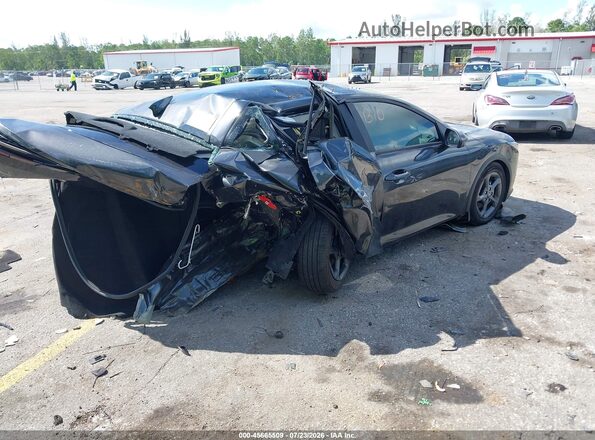 3KPFT4DE2SE184706 2025 KIA K4 Black Հետևի աջ