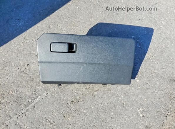 3KPFT4DE3SE029520 2025 KIA K4 Gray Engine compartment view