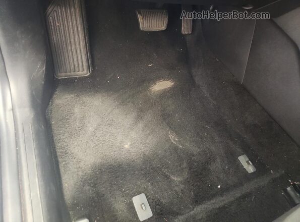 3KPFT4DE3SE099177 2025 KIA K4 Black 