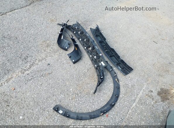 3KPFT4DE3SE208835 2025 KIA K4 Gray 