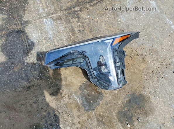 3KPFT4DE4SE220217 2025 KIA K4 Gray Вид підкапотного простору
