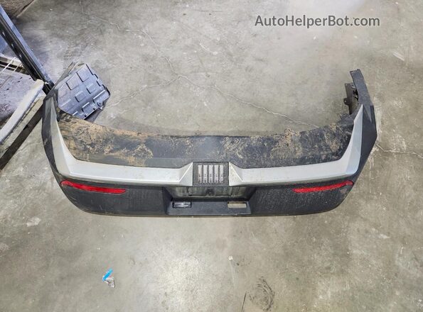 3KPFT4DE4TE287000 2026 KIA K4 Black Engine compartment view