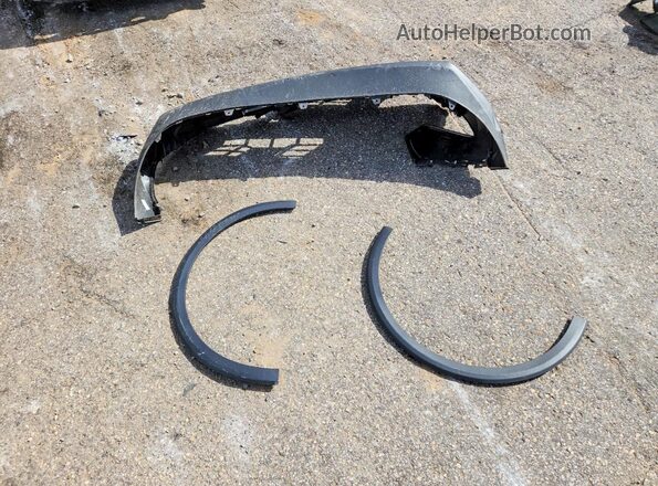 3KPFT4DE5SE021533 2025 KIA K4 Gray Engine compartment view