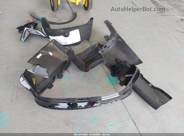 3KPFT4DE5TE332364 2026 KIA K4 Black Սարքավորումների վահանակի տեսք