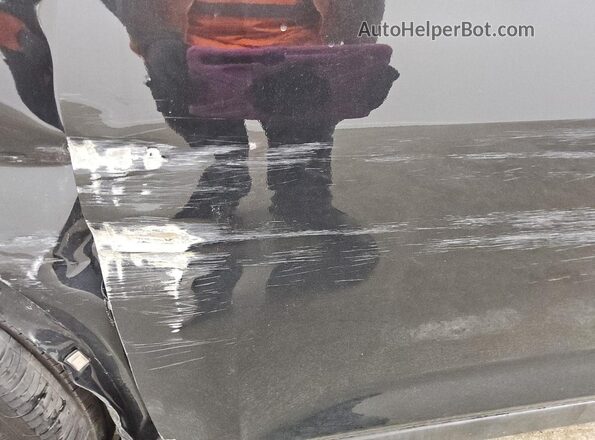 3KPFT4DE7SE159719 2025 KIA K4 Black 