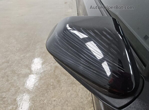 3KPFT4DE7SE159719 2025 KIA K4 Black 