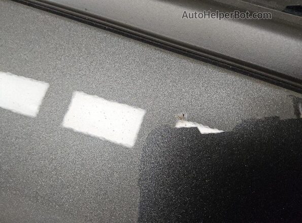 3KPFT4DE8SE109489 2025 KIA K4 Угольный 