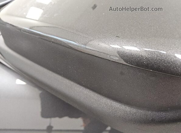 3KPFT4DE8SE109489 2025 KIA K4 Угольный 