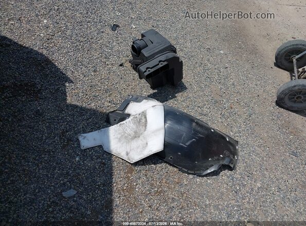 3KPFT4DE8SE178764 2025 KIA K4 Серый Вид щитка приборов