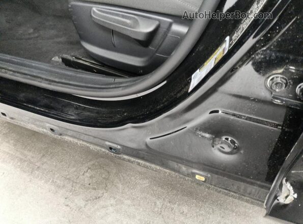 3KPFT4DE8TE257675 2026 KIA K4 Black 