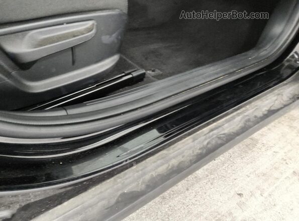 3KPFT4DE8TE257675 2026 KIA K4 Black 