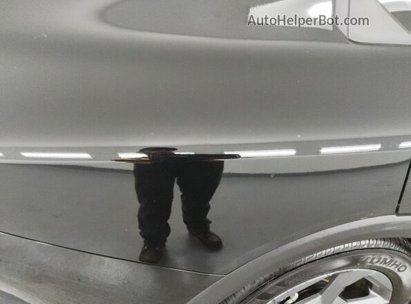 3KPFT4DE8TE257675 2026 KIA K4 Black 