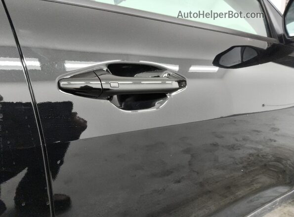 3KPFT4DE8TE257675 2026 KIA K4 Black 