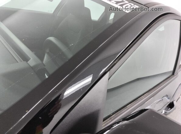 3KPFT4DE8TE257675 2026 KIA K4 Black 