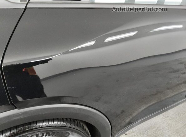 3KPFT4DE8TE257675 2026 KIA K4 Black 