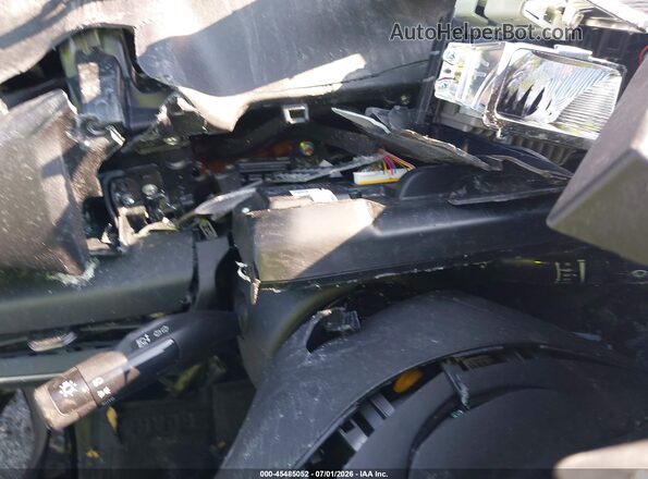 3KPFT4DE8TE275366 2026 KIA K4 Black უკანა სავარძლების ხედი
