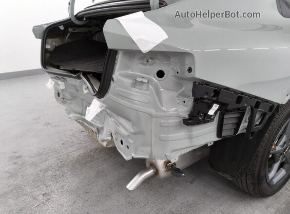 3KPFT4DE8TE304879 2026 KIA K4 Green 