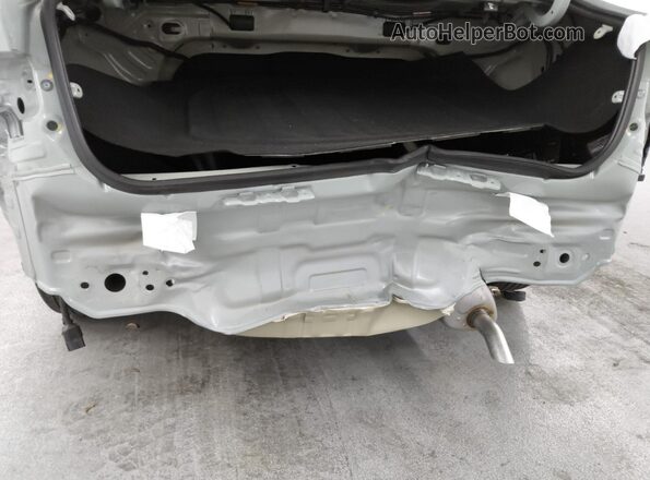 3KPFT4DE8TE304879 2026 KIA K4 Green 