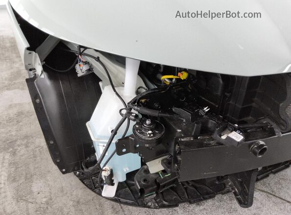 3KPFT4DE8TE304879 2026 KIA K4 Green 