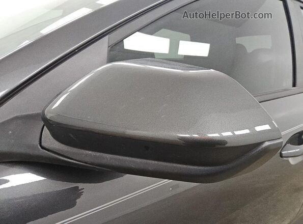 3KPFT4DEXSE202479 2025 KIA K4 Black 