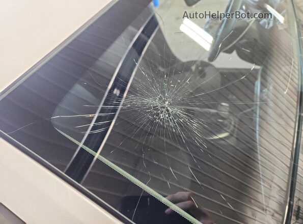 3KPFT4DEXTE283193 2026 KIA K4 Белый Вид наклейки с VIN-кодом