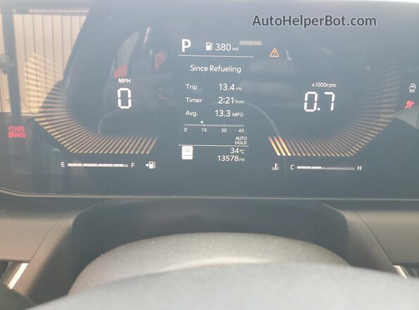 3KPFT4DEXTE290368 2026 KIA K4 Beige 