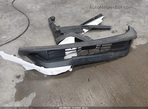 3KPFT4DEXTE298387 2026 KIA K4 Белый Вид щитка приборов