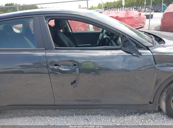 3KPFT4DEXTE309811 2026 KIA K4 Gray 