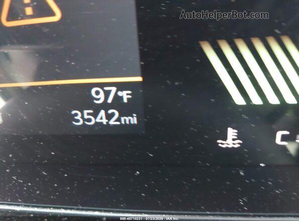 3KPFT4DEXTE309811 2026 KIA K4 Gray 