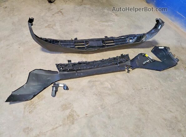 3KPFT4DEXTE317648 2026 KIA K4 Black ძრავის განყოფილების ხედი