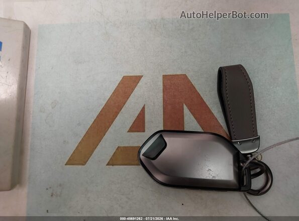 3KPFU4DE2SE010535 2025 KIA K4 Зеленый Вид панели приборов