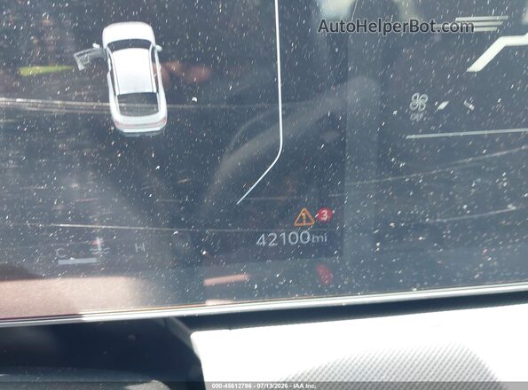 3KPFU4DE2SE052039 2025 KIA K4 Gray 