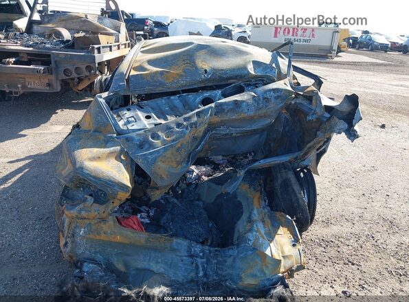 3KPFU4DE2SE175243 2025 KIA K4 White 