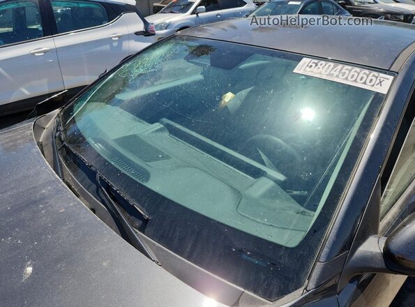 3KPFU4DE2SE215174 2025 KIA K4 Gray სალონის 360-გრადუსიანი ხედი