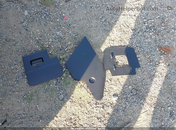 3KPFU5DE4TE348820 2026 KIA K4 Black Instrument cluster view