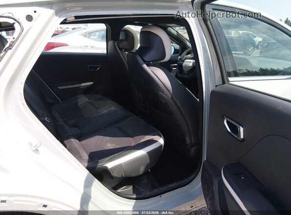 3KPFW4DC9SE239108 2025 KIA K4 Light Blue 