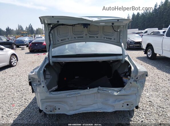 3KPFW4DC9SE239108 2025 KIA K4 Light Blue 