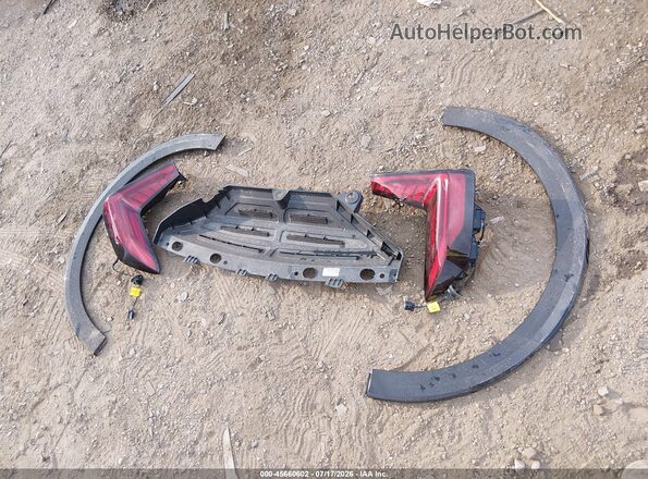 3KPFW4DE0TE346972 2026 KIA K4 Black 