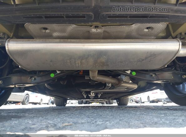 3KPFW4DE5SE181029 2025 KIA K4 Black 