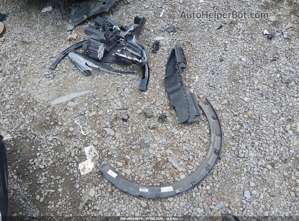 3KPFW4DE6SE218797 2025 KIA K4 White Սարքավորումների վահանակի տեսք