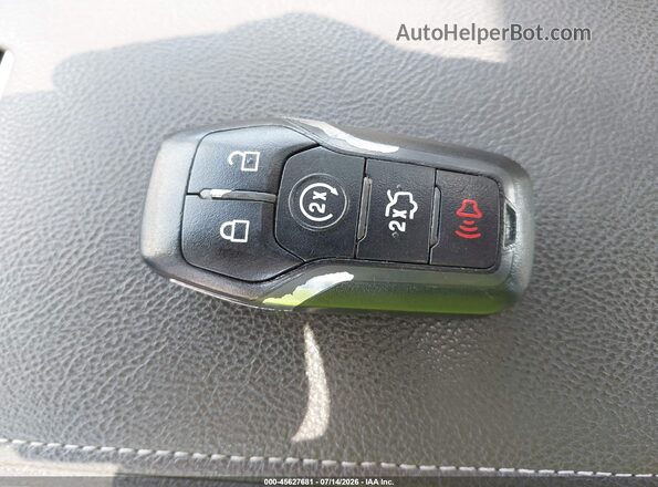3LN6L2LU0GR612717 2016 LINCOLN MKZ HYBRID Beige Вид панелі приладів