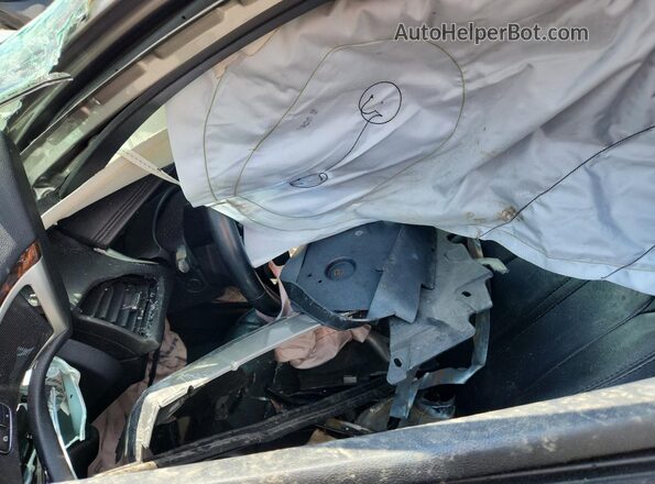 3LN6L2LU4GR608346 2016 LINCOLN MKZ Silver Սալոնի դիմացի տեսք
