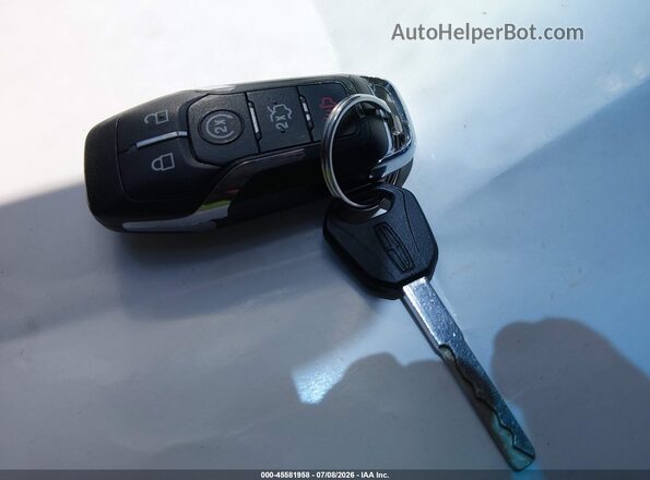 3LN6L2LU6GR623530 2016 LINCOLN MKZ HYBRID Gray Вид панелі приладів