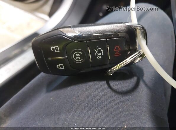 3LN6L2LUXGR601191 2016 LINCOLN MKZ HYBRID Silver Вид панелі приладів