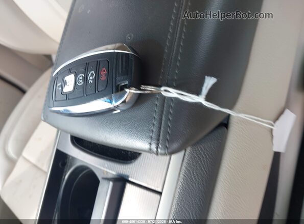 3LN6L5A91LR608606 2020 LINCOLN MKZ Purple Dashboard view