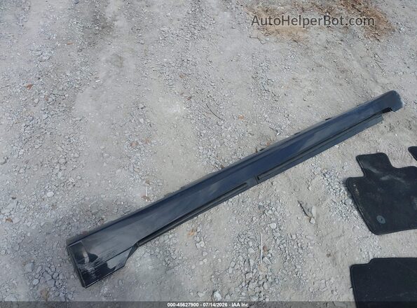 3LN6L5A92LR605682 2020 LINCOLN MKZ Черный Вид щитка приборов