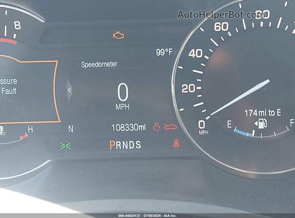 3LN6L5C99HR608356 2017 LINCOLN MKZ Желто-коричневый 