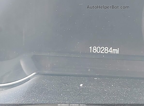 3LN6L5E97HR664650 2017 LINCOLN MKZ Burgundy Vista interior de 360 grados