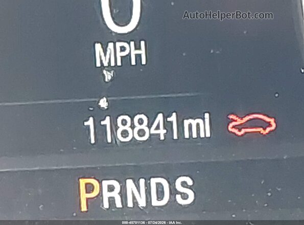 3LN6L5EC4HR622206 2017 LINCOLN MKZ Black 